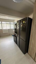 Blk 116 Bukit Merah View (Bukit Merah), HDB 3 Rooms #502010131